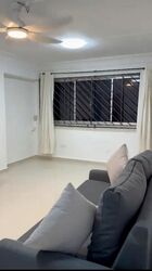Blk 243 Bishan Street 22 (Bishan), HDB 4 Rooms #522139651